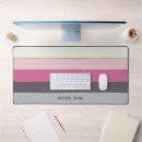 Search for contemporary designs mousepads For her
