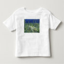 Recherche de pipe tshirts Désert