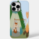 Search for woodland animals art cases Wildlife