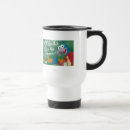Search for gonzo Movie