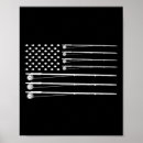 Search for fly rod posters National parks