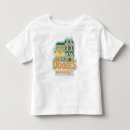 Search for toddler girl tshirts Stars hollow