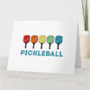 Search for funny pickleball cards Dink