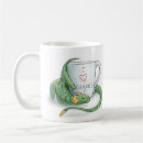 Search for fantasy drinkware Dragon