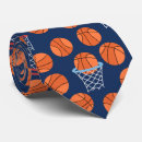Search for cool basketball accessories Sports