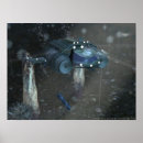 Search for submarine posters Ship