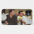 Search for joey iphone cases 90s sitcom nostalgia