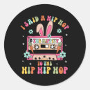 Search for bunny hop stickers Floral
