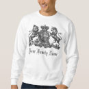 Search for union eight clothing Unioneight com