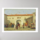 Recherche de dadd posters 1817 86