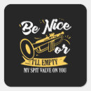 Search for orchestra stickers Trumpet