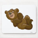 Search for disney gifts Happy