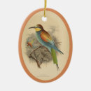 Search for boho ornaments Bird
