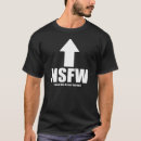 Search for safe word tshirts Humour