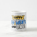 Recherche de stepdad tasses De papa personnalisée