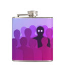 Search for weirdo kitchen dining Pink