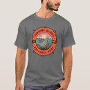 Search for channel tshirts Santa barbara