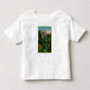 Recherche de vallée yosemite tshirts États