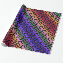 Search for marriage wrapping paper Gay