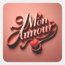 Search for amour stickers Beauty