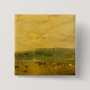 Search for lake sunset buttons Landscape