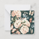 Recherche de papillons correspondances cartes Pour eux