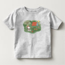 Search for peanuts toddler tshirts Hiking