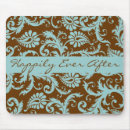Search for brown wedding electronics Vintage