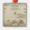 Search for anchorage ornaments Map