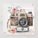 Search for camera cards Photographer