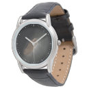 Search for objects watches Space