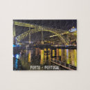 Recherche de douro puzzles Pont