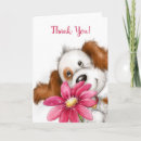 Search for big animals cards Portrait