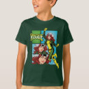 Search for panel kids tshirts Xmen