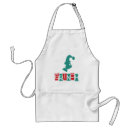 Search for dr seuss aprons Retro vintage classic grinch