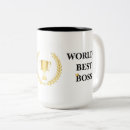 Search for leadership gifts Appreciation