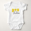 Search for script baby clothes Sun