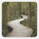 Search for walk in the park stickers Hiking