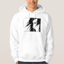 Search for manga hoodies Character