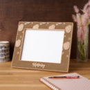 Search for black picture frames Pattern