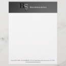 Search for lawyer stationery paper Accountant