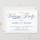 Search for lines invitations Calligraphy