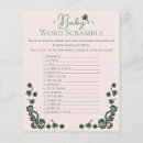 Search for irish baby shower Pink