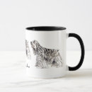 Search for american cocker spaniel mugs Animal