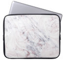 Recherche de tourbillonnant coques Tendance