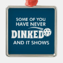 Search for dinks ornaments Retirement