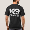 Search for k9 tshirts Dogs