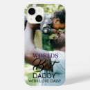Recherche de iphone 14 pro max cases Papa
