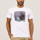 Search for black monkey clothing Chimp