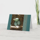 Search for buddha quotes cards Zen